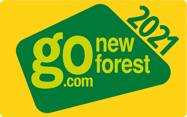 GoNewForest's tweet photo. It's quick, easy and free to join the Go New Forest Card - and you'll get loads of fantastic promotion and new customers! 😁 Find out more and join online : https://t.co/YmGDZallhi https://t.co/olRA9TER4Q