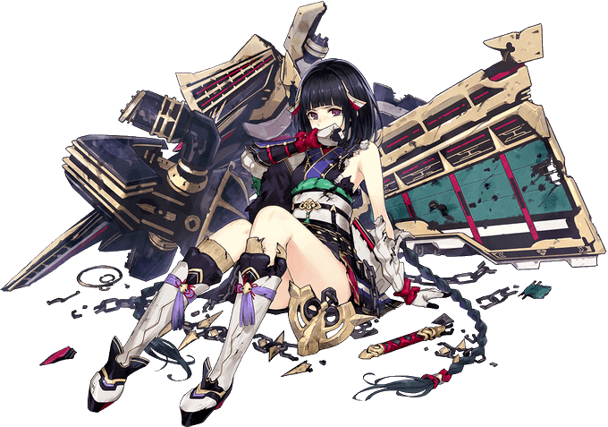 伊達政宗のtwitterイラスト検索結果