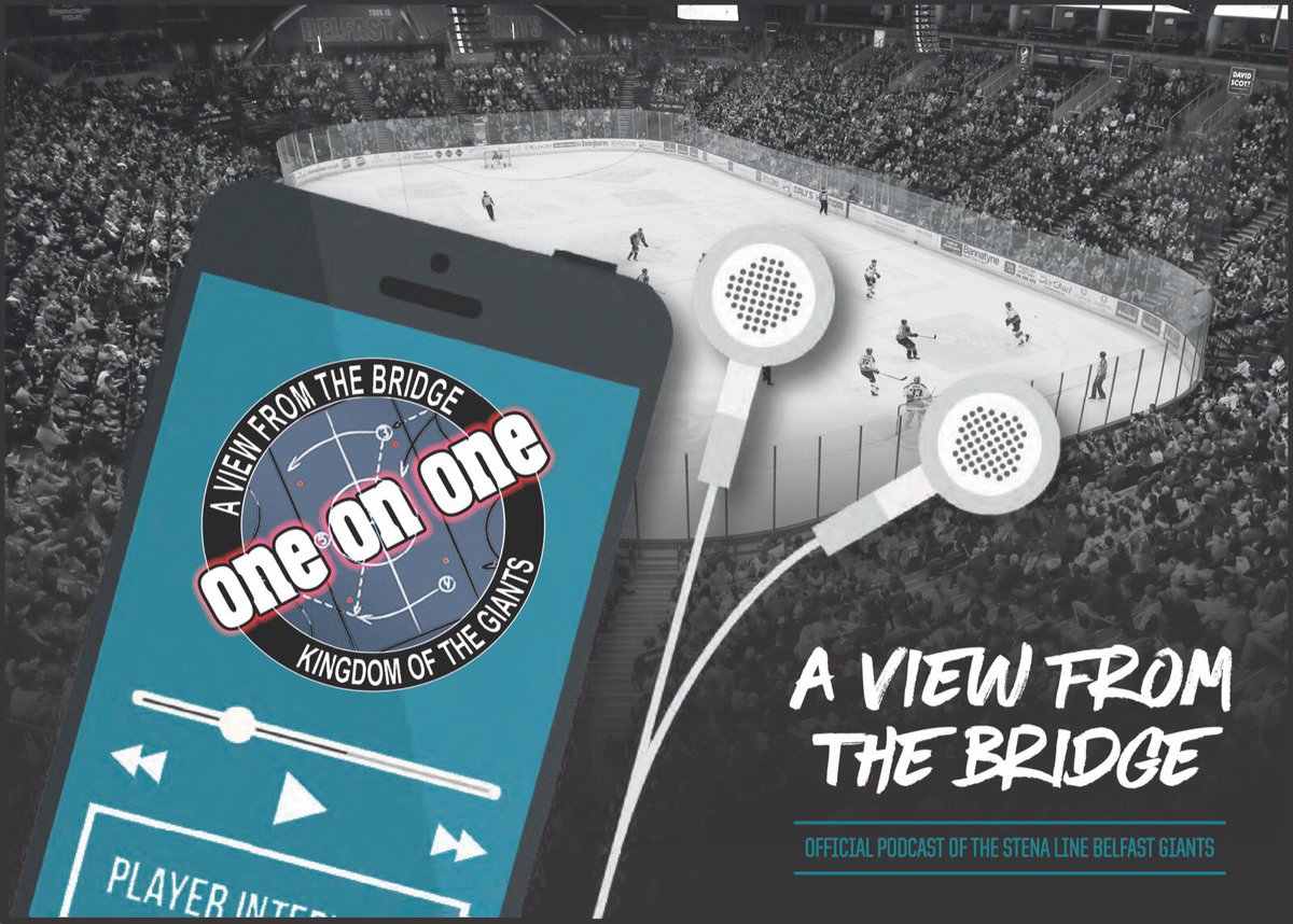 AVFTB's tweet photo. We’re ready to go #OneOnOne again. Are you? RT challenge. 100 RT’s and the very special interview goes live! https://t.co/nTVdeHbGuD