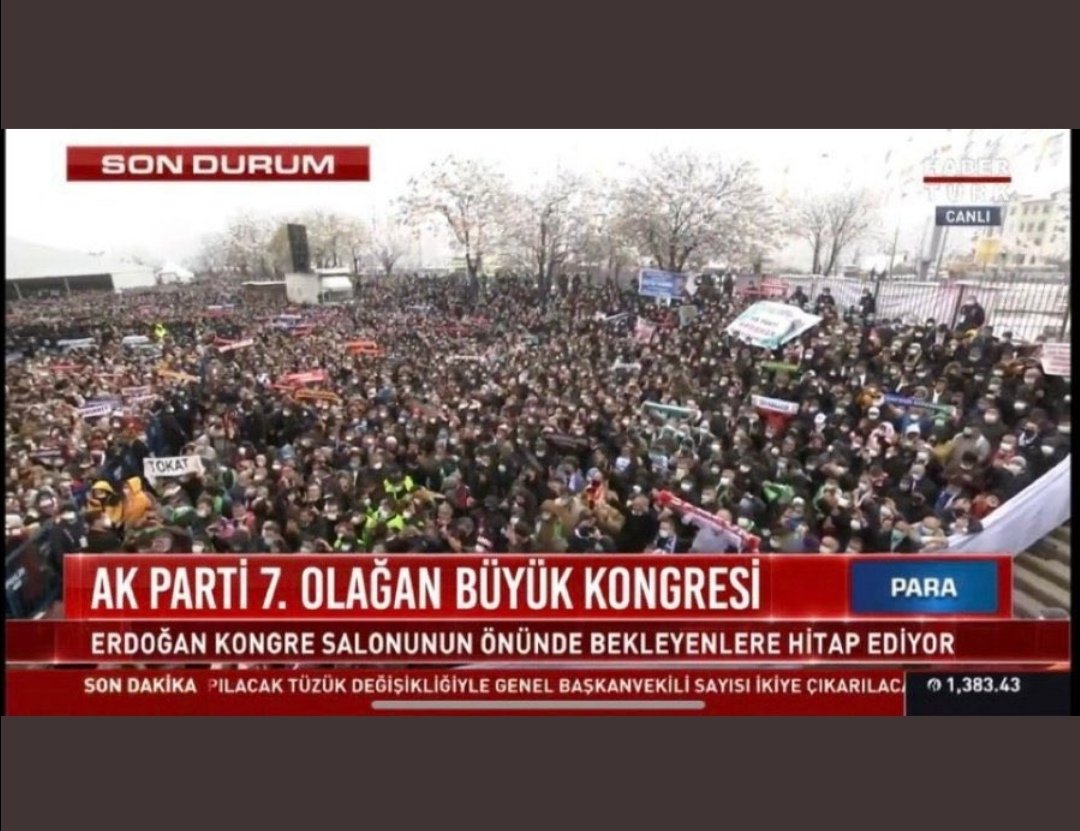 hsynertas's tweet photo. Hayat normale dönmüş galiba
#lebaleb https://t.co/GvnhBsIGq5