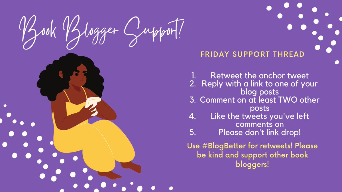 BetterBlogClub tweet picture
