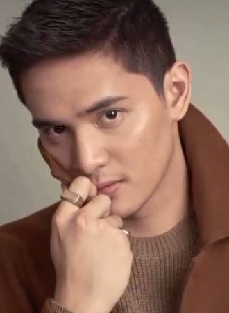 Ariana_Punjabwe's tweet photo. #ArraRu ❤
@arrasanagustin @Rurumadrid8 https://t.co/HKYSZ6Wez3
