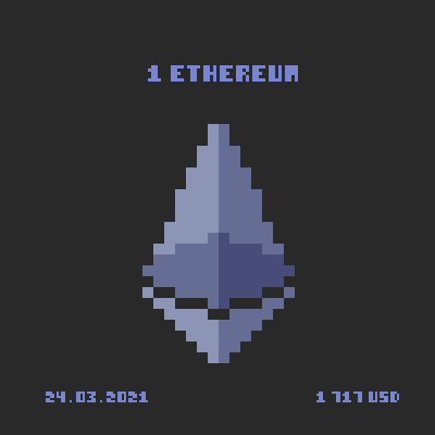 CryptoPixel4 tweet picture