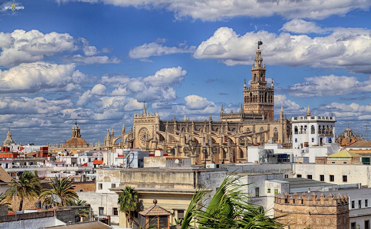 arteviajero_com's tweet photo. ¿Cuál es la Región del Mundo con más Patrimonio de la Humanidad de la UNESCO? 
La respuesta es #CastillayLeón y la siguen Lombardía, #Andalucía y Toscana.
🧵Abrimos hilo⬇️ https://t.co/e0jLpeWv9i