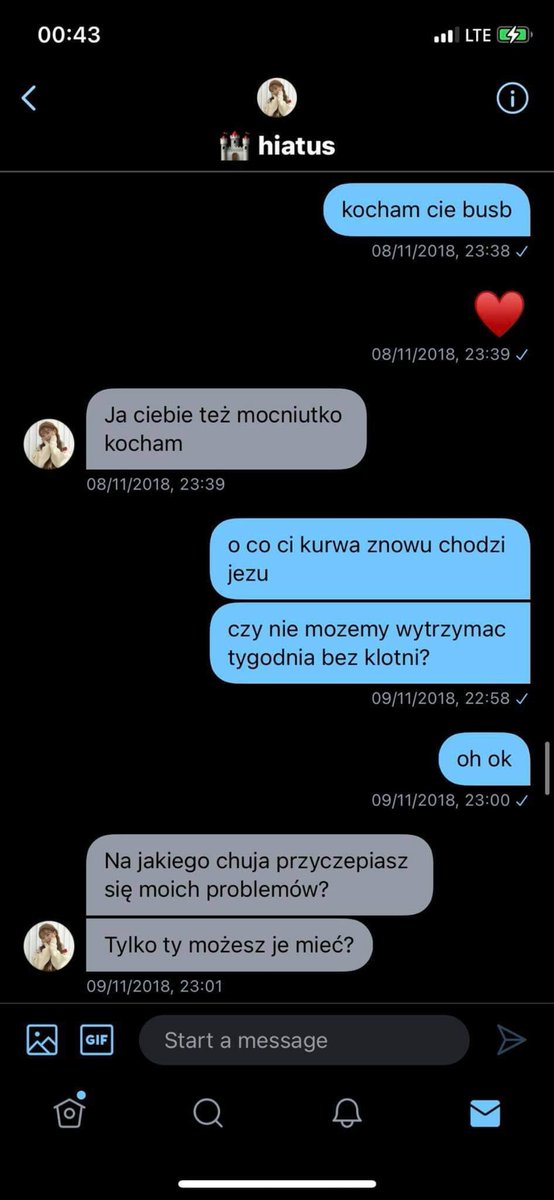 w001ah's tweet photo. cisza #mysle https://t.co/hS2ugtuFdl