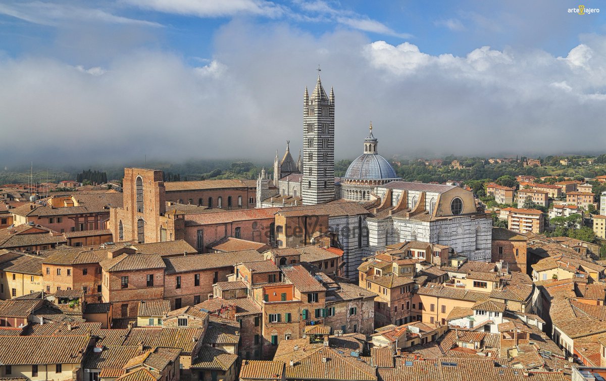 arteviajero_com's tweet photo. ¿Cuál es la Región del Mundo con más Patrimonio de la Humanidad de la UNESCO? 
La respuesta es #CastillayLeón y la siguen Lombardía, #Andalucía y Toscana.
🧵Abrimos hilo⬇️ https://t.co/e0jLpeWv9i