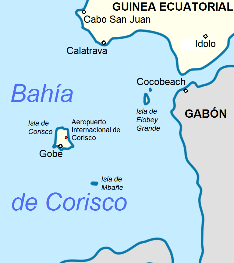 Revista_REG's tweet photo. El Embajador de Guinea Ecuatorial ante la Unión Europea nombrado agente ante la CIJ en el caso con Gabón

#RREG #GuineaEcuatorial #Gabon #IslaMbañé #Mbañé #CIJ 

https://t.co/VWEu6RplLR https://t.co/dhDDq2jWkU