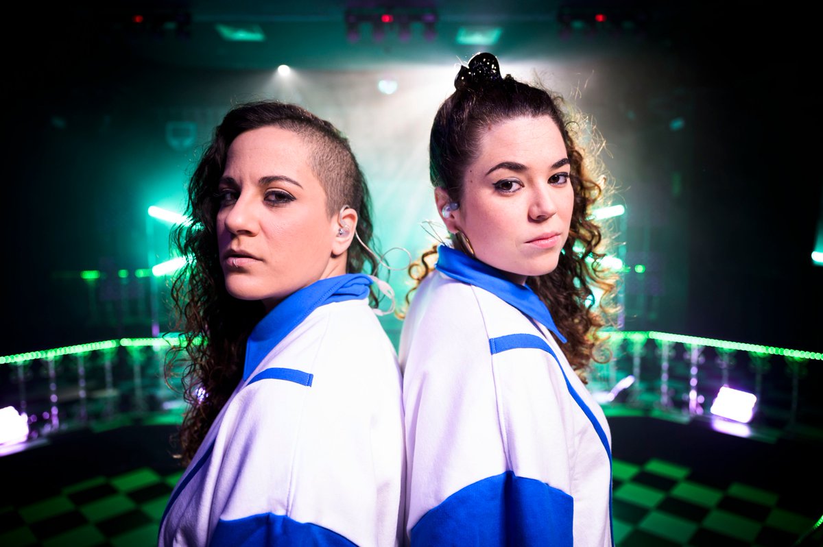 Efecte Collins tweet media