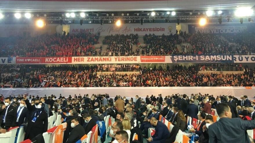 frekanstr_'s tweet photo. Sn. @drfahrettinkoca , bu görüntülerle alakalı fikriniz nedir?
Ya da bir fikriniz var mıdır? https://t.co/UDlVifpxLT