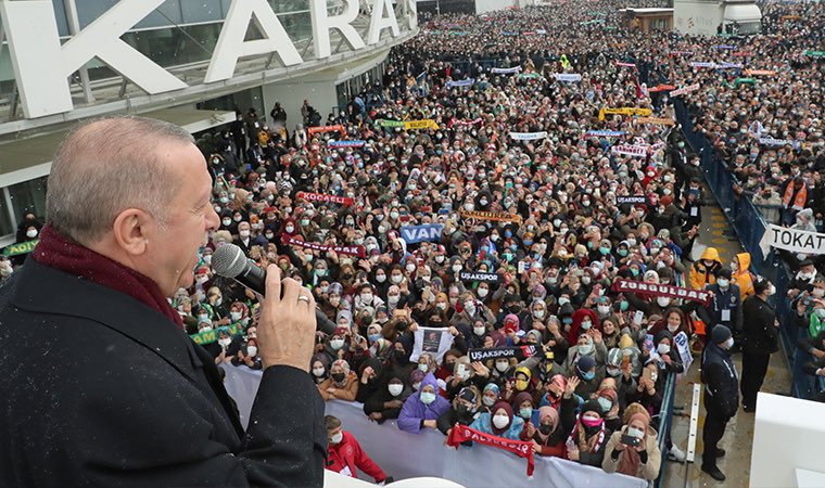 frekanstr_'s tweet photo. Sn. @drfahrettinkoca , bu görüntülerle alakalı fikriniz nedir?
Ya da bir fikriniz var mıdır? https://t.co/UDlVifpxLT