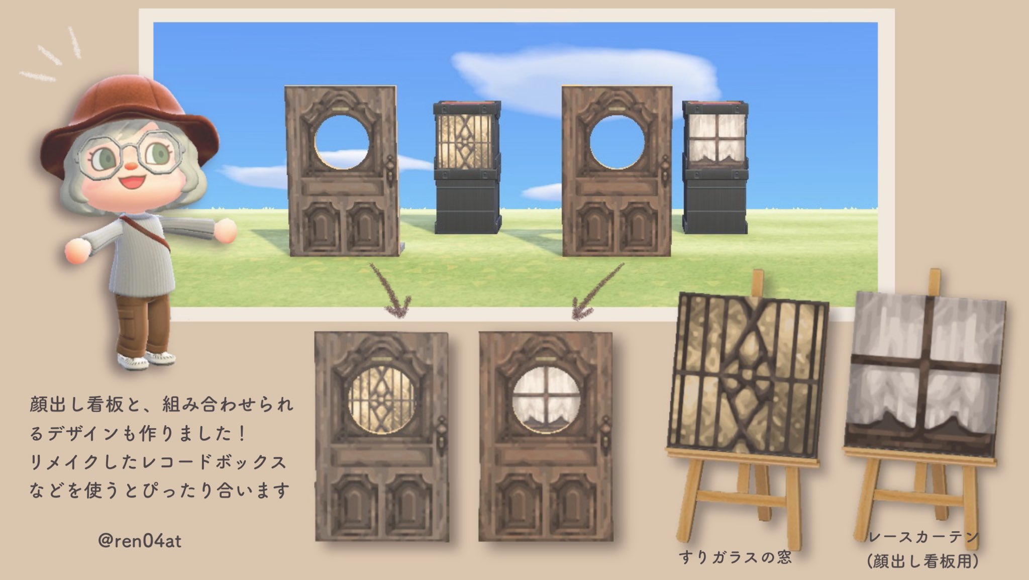 Tweets With Replies By Aɴɴᴇ Anneswitch Twitter