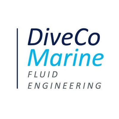 kaz_macklin's tweet photo. A BIG March welcome to new @InvictaChamber members, @DivecoMarineLtd . We look forward to working with you as we move through 2021. #marineconstruction #marineengineering #marineplant #localnationalglobal #chamberconnect #chamberTrade #ChamberBusiness #YourChamber https://t.co/gQcSsimNaP