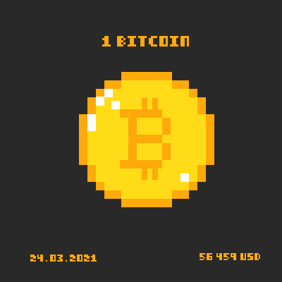 CryptoPixel4 tweet picture