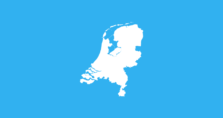 Brandyfloss tweet media