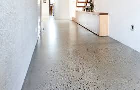 VDF_Flooring's tweet photo. Concrete Flooring in Hyderabad
Cracking and Seating is a practical and economical method of preventing reflective cracking in asphalt overlays on concrete roads. Crack and Seat is one of the most popular carriageway repair systems in the UK and Ireland.https://t.co/DtOcDpiadu https://t.co/tEZ7NdiWUQ
