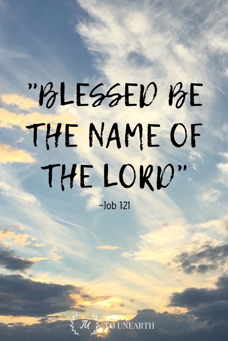 Happy Wednesday Blessings!🙏🏾💖