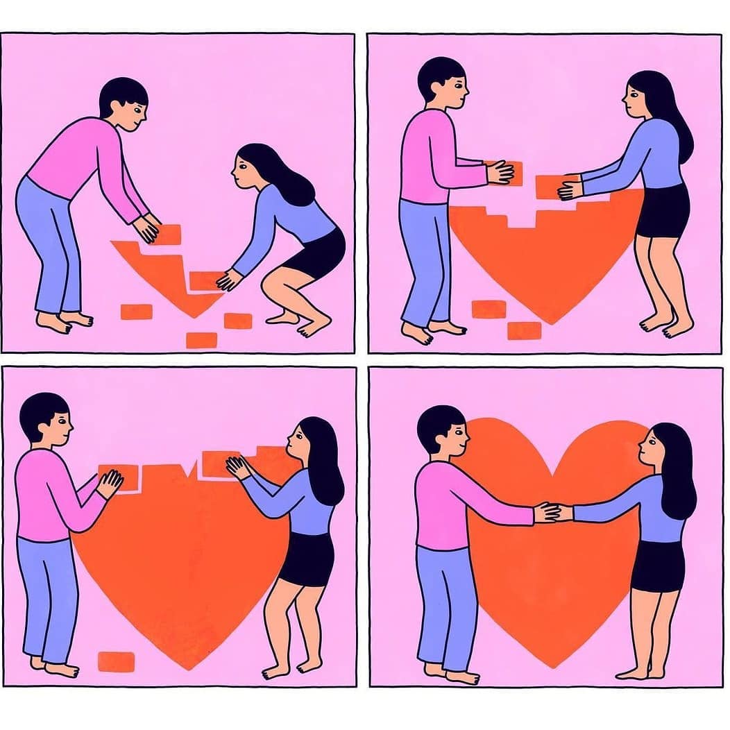 Artist Lorraine Sorlet
