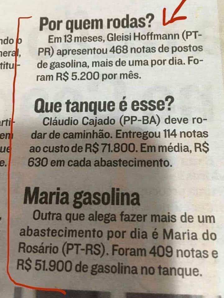 Bom dia🇧🇷🇧🇷🇧🇷
Nós somos uns troxas mesmo ne?
Cumeque podi?