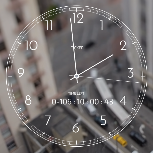 SmartyThemes tweet picture