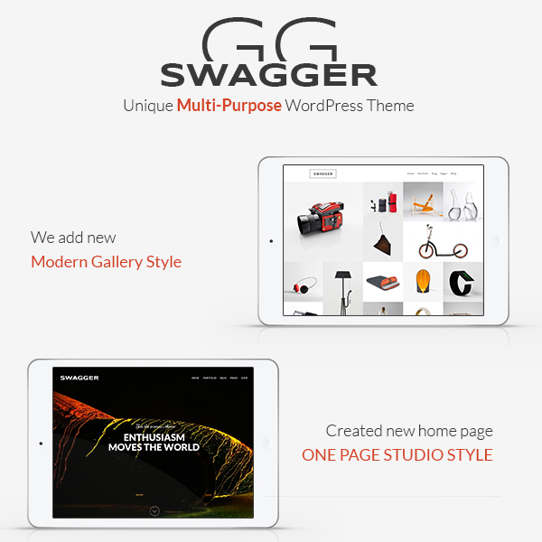 SmartyThemes tweet picture