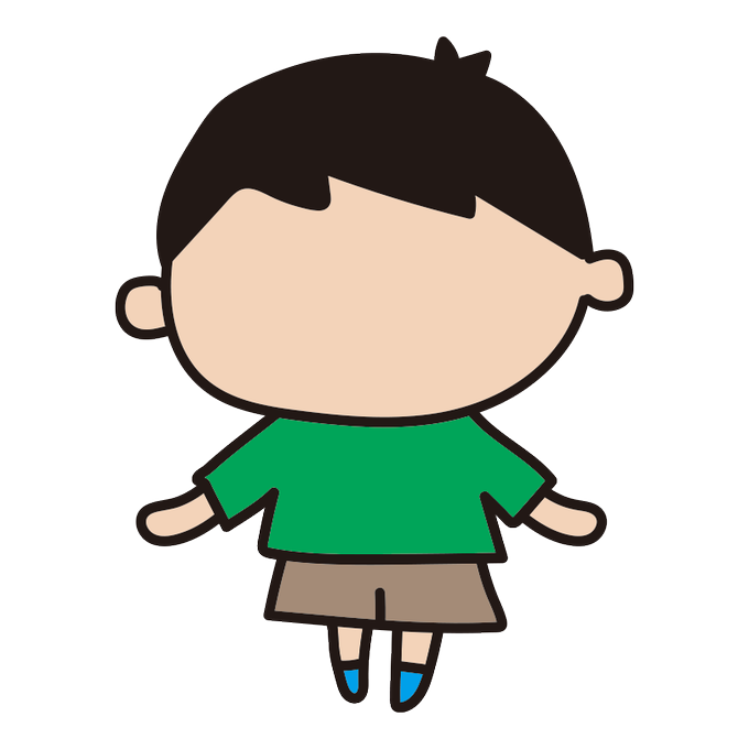 Ptaのtwitterイラスト検索結果 Ptaのtwitterイラスト検索結果