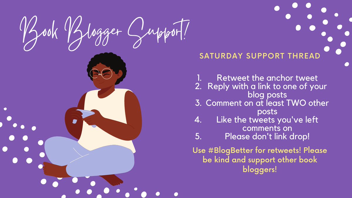 BetterBlogClub tweet picture