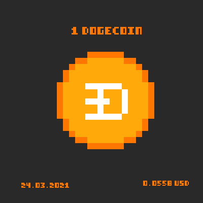 CryptoPixel4 tweet picture