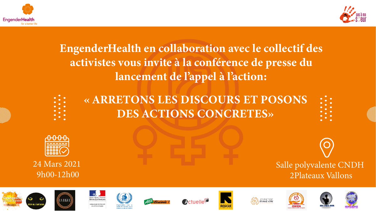Christiane Yelibi Cyelibi Twitter