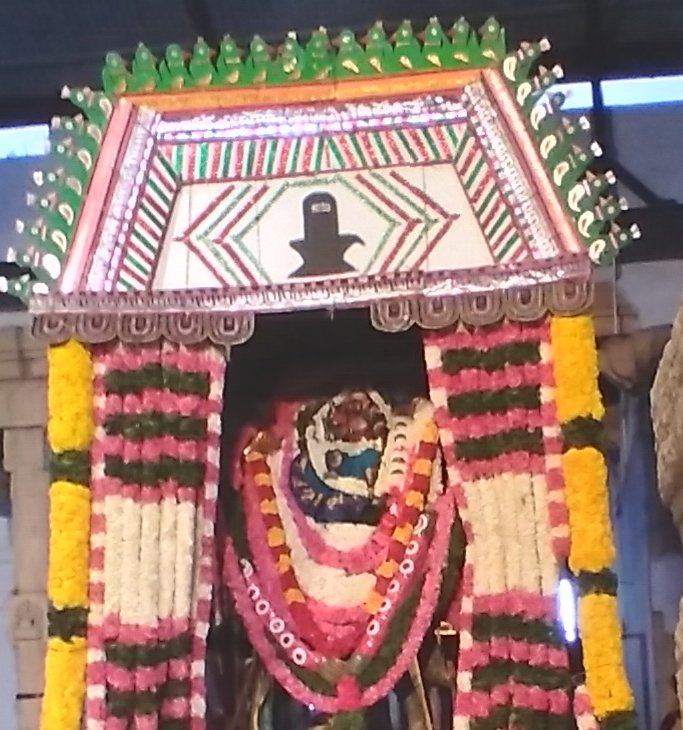Tiruchendur Murugan kovil (@tiruchendur) on Twitter photo 