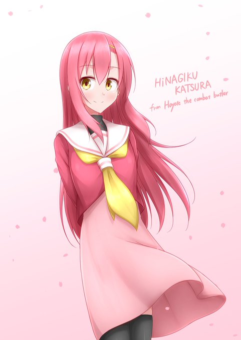 桂ヒナギクのtwitterイラスト検索結果