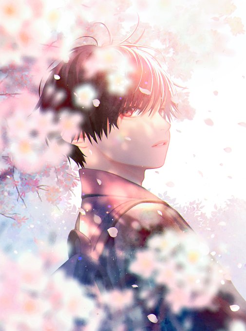 Hinata Lipcreamさんのイラスト一覧 Hinata Lipcreamさんのイラスト一覧