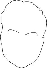 Who is our Throwback Thursday guest?? Take a guess and join us tomorrow at 8:10am to see if you were correct....   @WFMS