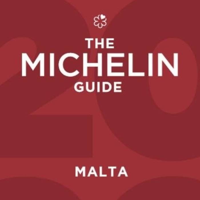 MICHELIN will be launching the second Malta Michelin Guide on the 9th of April 2021. This guide will announce the list of restaurants that made it in this year’s edition.