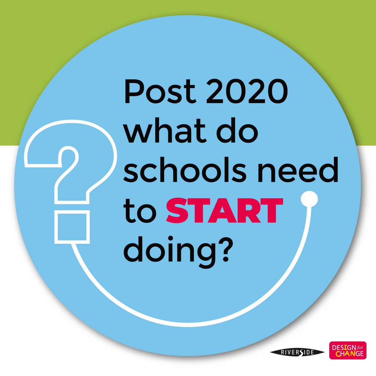 icandfc's tweet photo. Stay tuned to know the answer to this important question. New Facebook Live coming soon.
.
.
#masterclass #wendykopp #lessonsofhope #lessonsofcourage #teachforall #togetherwecanchangetheworld #postcovid #educationsystem #educationforall #fightcovid #hope #courage #FacebookLive https://t.co/Crv5JvG4Ee