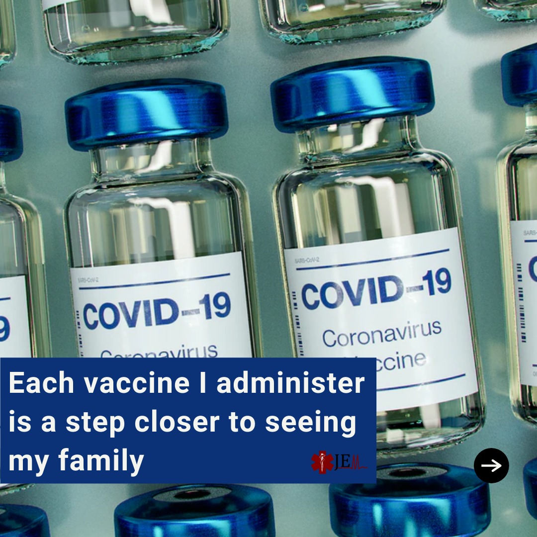 Junior Emergency Medicine tweet media