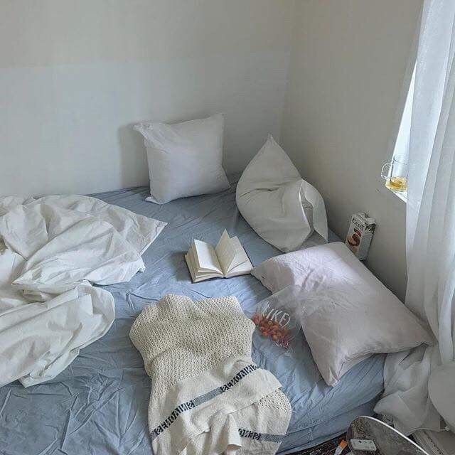 —wednesday moodboard