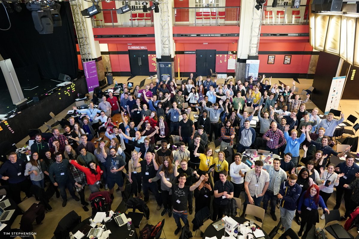 SyncNorwich (@syncnorwich) on Twitter photo ** CALL FOR COMMUNITY FEEDBACK **
💰 <a href="/NorwichCC/">Norwich City Council</a> won £25m fund from the government's Towns Fund to kickstart a 2040 vision
🏭 Millions will be invested Digital Hub and Digi-Tech Factory
🗣️ Give your views and help shape the new hub
digitalhub.instant-insight.co.uk/app/survey?ins… ** CALL FOR COMMUNITY FEEDBACK **
💰 <a href="/NorwichCC/">Norwich City Council</a> won £25m fund from the government's Towns Fund to kickstart a 2040 vision
🏭 Millions will be invested Digital Hub and Digi-Tech Factory
🗣️ Give your views and help shape the new hub
digitalhub.instant-insight.co.uk/app/survey?ins…