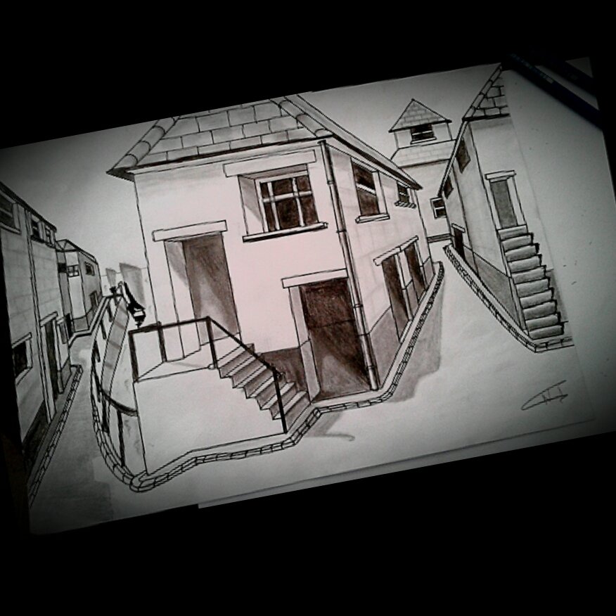 ILUBTS7's tweet photo. A small thread of my drawings.🤭 Please tell me in the end how did you find them🤦🏻‍♀️☺️?
+ https://t.co/vNNDeOGm3u