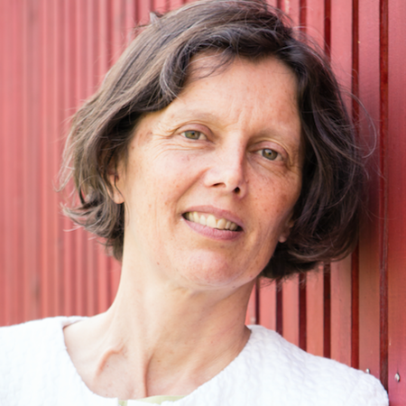 chlefHH's tweet photo. Looking forward to today's webinar by Berengere Dubrulle on "On the concept of energy cascades in turbulence: from Richardson/Kolmogorv picture to multifractal and beyond" at 14:30 CET.
You can attend at https://t.co/TX4jfLVyej
@ValerioLembo @EGU_NP https://t.co/qJC06PIptN