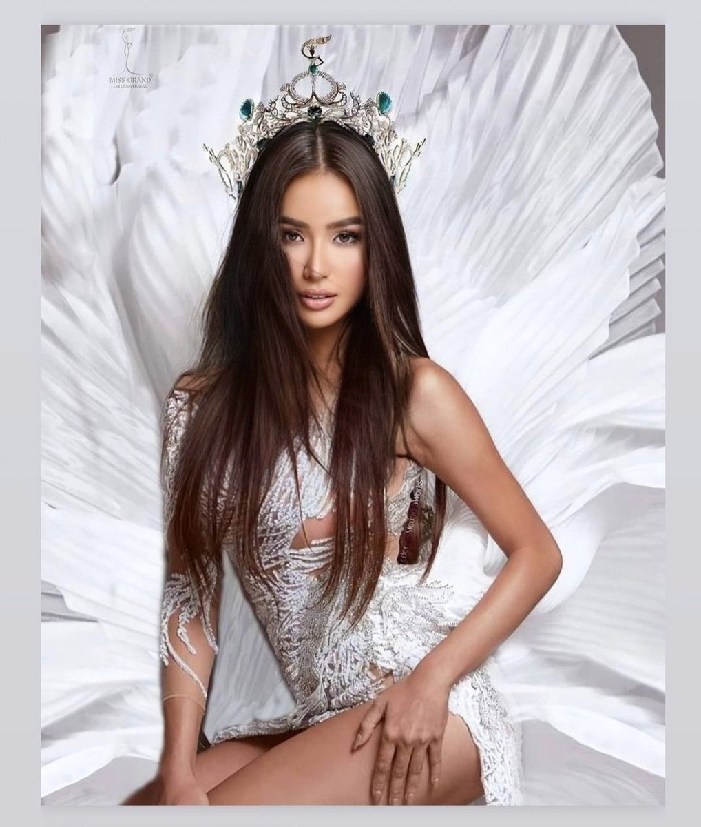 KweenKyle_'s tweet photo. Can't wait for the National Costume of our Queen! 
#PhilippinesForMGI 
#SAMthingGRAND https://t.co/cuVdHJ64Vg