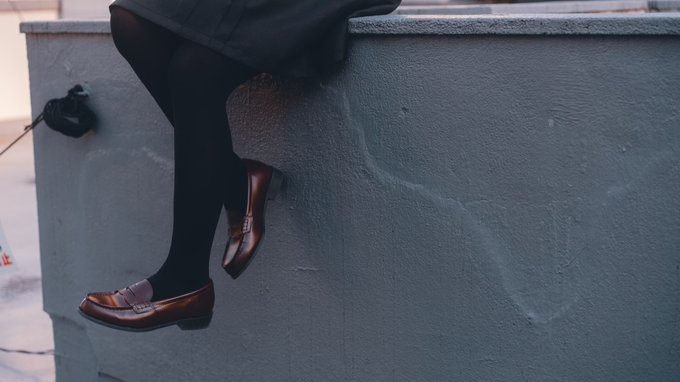 コスプレイヤーねこまるのTwitter画像17