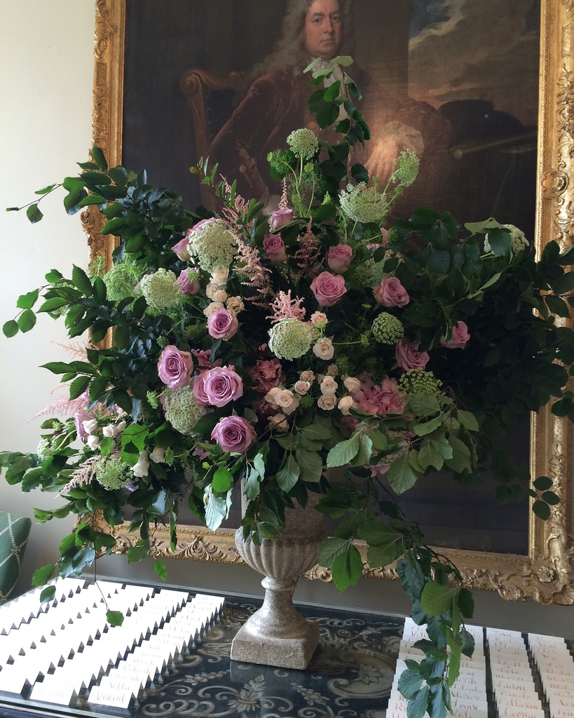 Lester Gethings tweet media