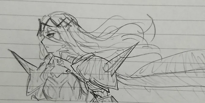 イリア
#イリモフプロジェクト 