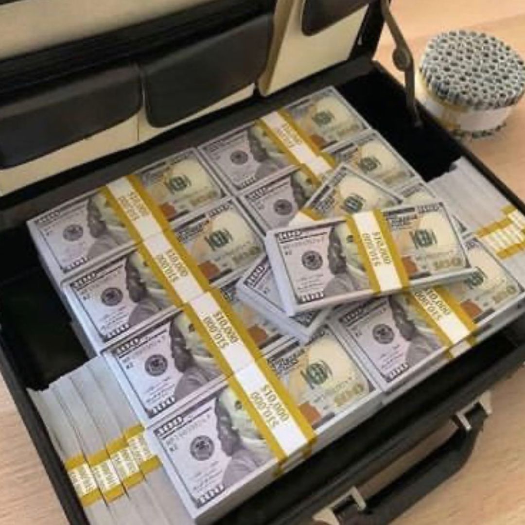 binary_Amanda12's tweet image. Today profit sent successfully congrats everyone who receive are profit successfully today.. thank you all for giving me your believe and trust ..DM ME AND SEND MESSAGE DIRECTLY LET ME TELL YOU HOW IT WORKS 
Today Profit sent successfully..