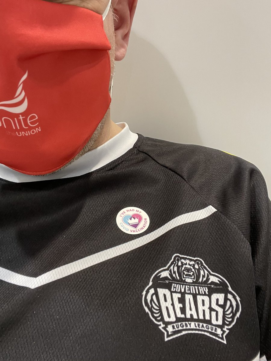 Andy Walkden tweet media