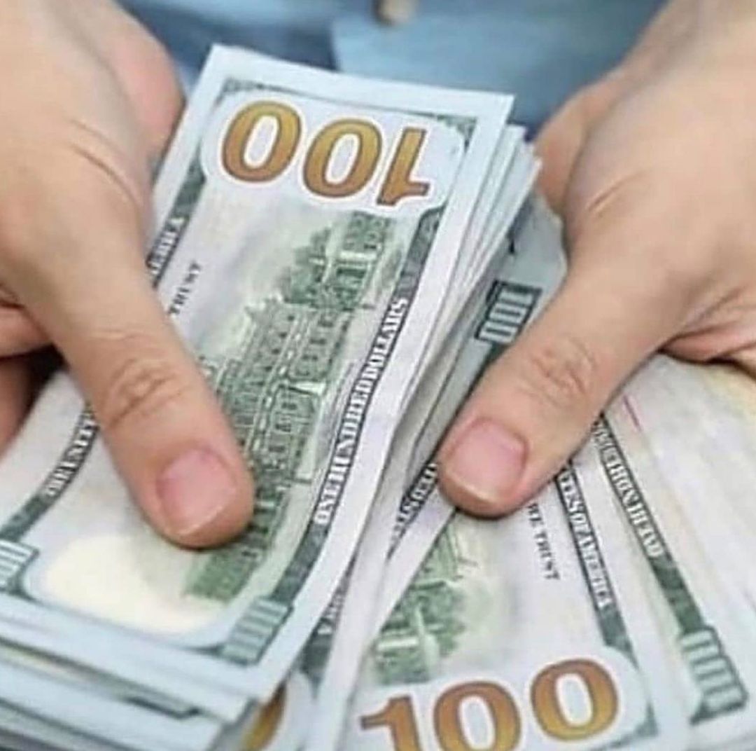 binary_Amanda12's tweet image. INVEST YOUR BITCOIN AND ASK ME HOW IF YOU WANT TO EARN money $100,0000 as weekly  profit Today profit sent successfully congrats everyone who receive are profit successfully today.. thank you all for giving me your believe and trust ..DM ME AND SEND MESSAGE DIRECTLY LET ME TELL