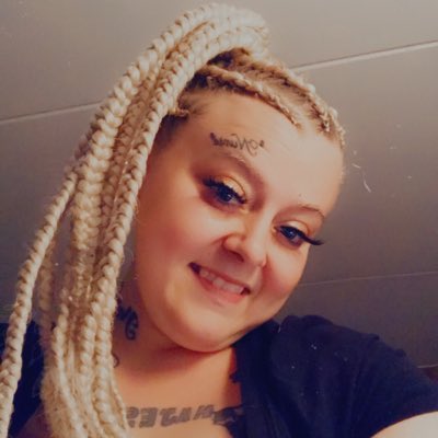 MajestyStaxx's tweet photo. #NewProfilePic https://t.co/v4kI3WPPEd