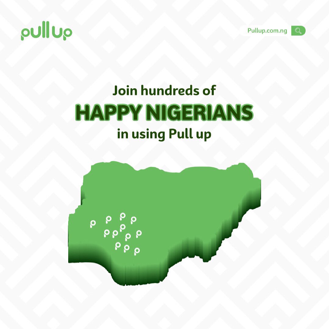 PullupNg's tweet photo. Start renting cars for as low as #10,000 and also earn up to #125,000 monthly with Pull Up! 🤩 

Sign up now on https://t.co/YI0zOKIAPj https://t.co/9gXPJvv8Wp