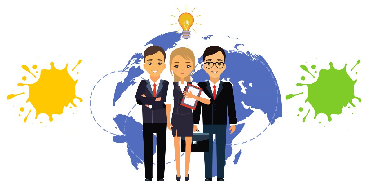 hosting_advisor's tweet image. Come scegliere un #webprovider dove acquistare i servizi di #hosting? Clicca qui 👉 bit.ly/3lJLvQg