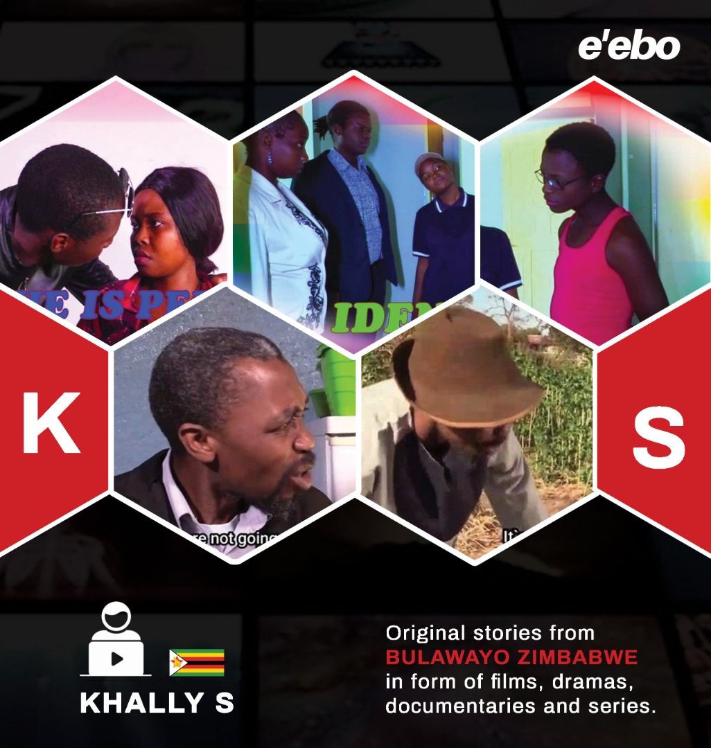 Eebo World tweet media